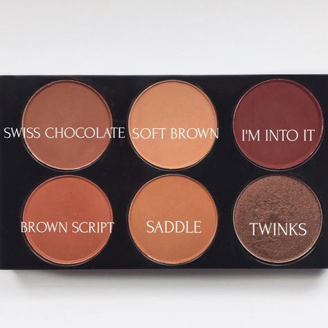 brown script mac – hello Mac Eyeshadow Swatches, Mac Single Eyeshadow, Mac Makeup Eyeshadow, Mac Palette, Mac Makeup Looks, Slay Makeup, Makeup Geek Eyeshadow, Mac Cosmetics Eyeshadow, Shimmer Eyeshadow