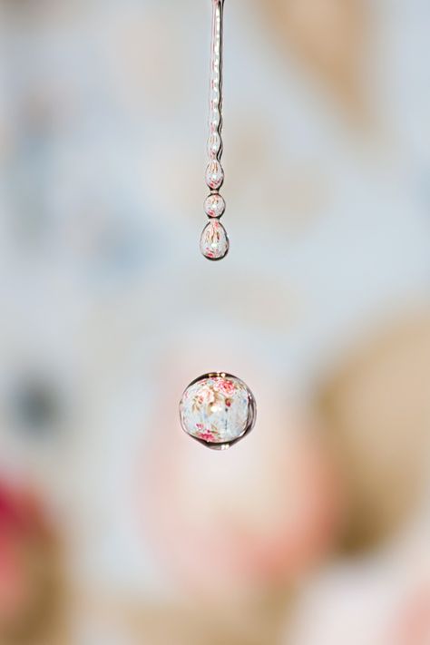 so many people ask me how i did my water drop shots - here is another great tutorial. Image Zen, Rauch Fotografie, Foto Macro, A Drop Of Water, Photo Macro, Drop Of Water, Drops Of Water, Foto Tips, Water Photography