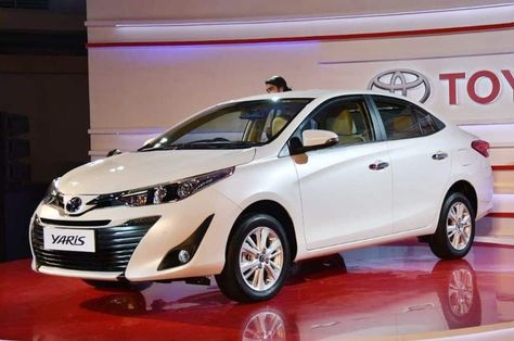 #importedvehicles #interior #Pakistan #Price #Reliability #Sedan #toyotayaris #Vios #Vitz Toyota Belta, Hatchback Cars, Honda City, Toyota Yaris, Toyota Cars, Manual Transmission, Fuel Economy, Body Style, Toyota Camry