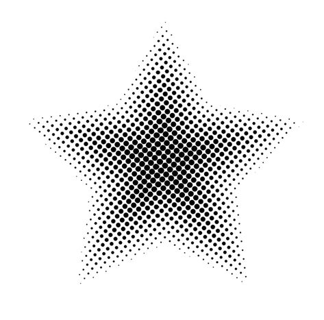 Creating Bend-Day dots gradation Illustrator Tutorials For Beginners, Halftone Dots, Seni 2d, Adobe Illustrator Tutorials, Png Icons, Illustrator Tutorials, Iphone Icon, Phone Themes, Design Tutorials