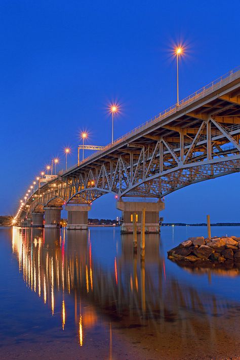 Yorktown & Gloucester, Virginia Virginia Aesthetic, Morgantown West Virginia Aesthetic, Humpback Bridge Virginia, Gloucester Virginia, Yorktown Virginia, Natural Bridge Virginia, Covered Bridges Of Madison County Iowa, Gloucester, Summer 24