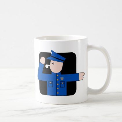 Police Man Coffee Mug - decor diy cyo customize home Man Coffee, Police Man, Men Coffee, Holidays 2022, Diy Creative, Office Ideas, Gifts Diy, Office Gifts, Travel Mugs