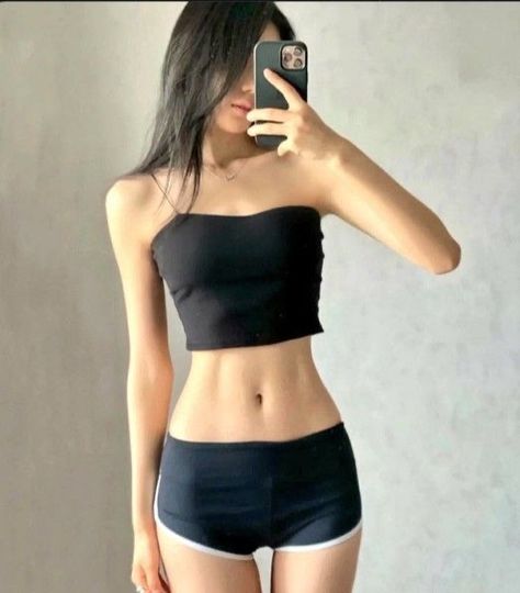 Foto Tips, Ideal Body, Fitness Inspiration Body, Body Motivation, Body Inspiration, Girl Body, Perfect Body, Lany, Body Goals