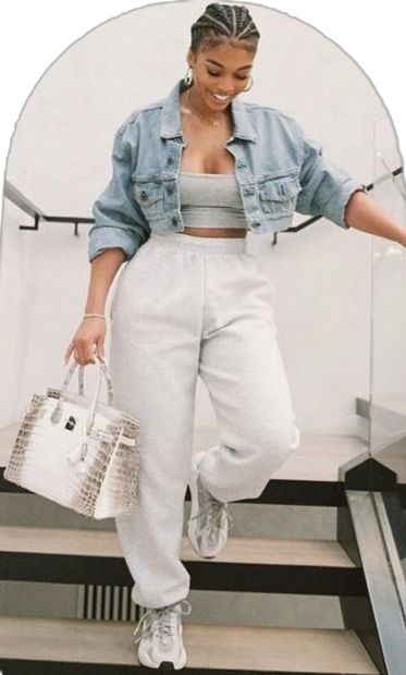 Date Night Outfit Arcade, 30 Year Old Fashion For Black Women, Houseparty Outfits, Harvey Outfits, Springs Outfit, Errands Outfit, Lori Harvey, Skandinavian Fashion, Populaire Outfits