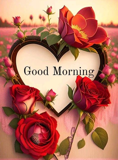 Simple Good Morning Texts, Simple Good Morning Texts For Him, Simple Good Morning, Good Morning Texts For Him, Carol King, Good Morning Rose Images, Morning Texts For Him, Romantic Good Morning Messages, Good Morning Message