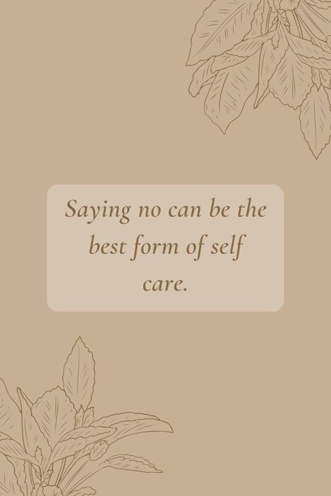 Learn to say no sometimes Learning To Say No Quotes, Learn To Say No, Learn To Say No Quotes, Saying No Quotes, Manifestation 2025, Say No, Vision 2025, Say No More, Saying No