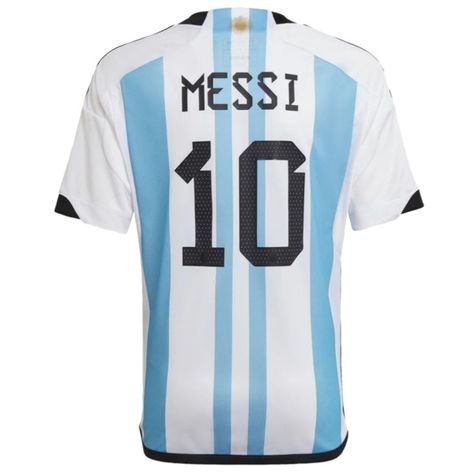 Soccer Items, Lionel Messi Argentina, Messi Shirt, Messi T Shirt, Senior Class Shirts, Ronaldo Jersey, Lionel Messi Barcelona, Class Shirts, Argentina Soccer