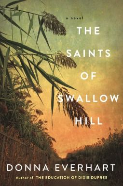 The Saints of Swallow Hill by Donna Everhart | Goodreads Southern Fiction, The Saints, Tree Trunks, Historical Novels, Pine Forest, Historical Fiction, Amazon Books, Book Lists, Kindle Books