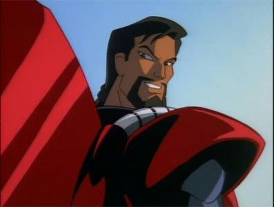 #CartoonCrush #Gargoyles #Xanatos David Xanatos, Gargoyles Disney, Walt Disney Pictures, Disney Pictures, Tony Stark, The Battle, Walt Disney, Movie Tv, Darth Vader