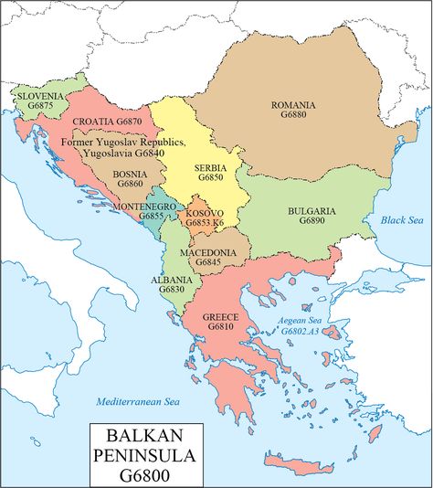 World Map Europe, Bali Map, World Map Continents, States And Capitals, Historical Flags, Balkan Peninsula, Imaginary Maps, Geography Map, Europe Germany