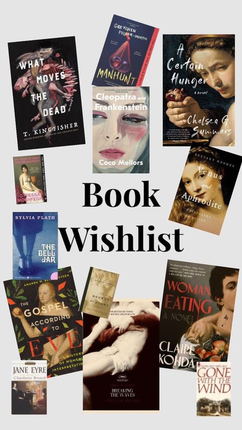 Must Read Books For Women, Women In Their 20s, Must Read Books, Books For Women, Book Wishlist, 100 Books To Read, Philosophy Books, Unread Books, Recommended Books To Read