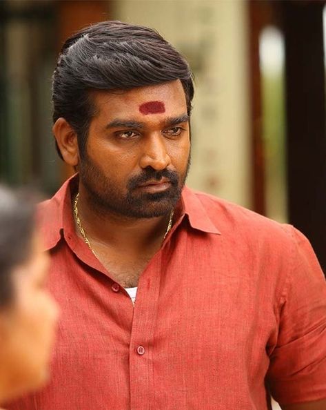 Vijay Sethupathi, Actors Illustration, Nivetha Pethuraj, Tamil Cinema, Actors Images, Tamil Movies, Music Director, Movie Reviews, Actor Photo