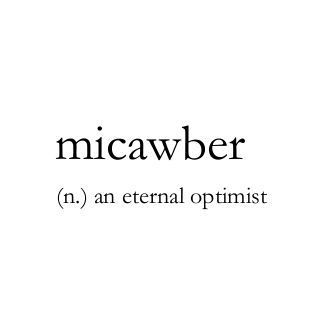 Eternity Aesthetic, Aesthetic Dictionary, Definitions Aesthetic, Optimistic Aesthetic, Words For Writers, Eternal Optimist, Phobia Words, Silly Words, Words That Describe Me