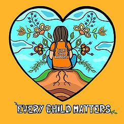 Indigenous Studies, Indigenous Education, Aboriginal History, Native American Children, Recreation Therapy, Complex Regional Pain Syndrome, Indigenous Peoples Day, Every Child Matters, Native American Artwork