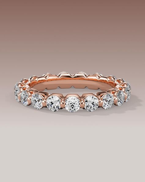 A marriage of tradition and modernity. Dorah’s mixed-metal eternity band seamlessly blends the classic with the contemporary, offering a unique piece that speaks to both heritage and innovation. Crafted for those who appreciate subtle sophistication, this ring is a timeless symbol of enduring love and refined taste. #dorahjewelry #mixedmetals #eternityband #timelessstyle #luxuryjewelry #classicwithatwist #finejewelry Enduring Love, Beauty Forever, Timeless Symbol, Eternity Band, Mixed Metals, Eternity Bands, Diamond Wedding Bands, Diamond Wedding, Luxury Jewelry