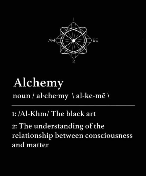 Quantum Physics Spirituality, Quantum Consciousness, Kemetic Spirituality, Spiritual Psychology, Sacred Science, Sacred Geometry Symbols, Alchemy Symbols, Magick Book, Spirit Science