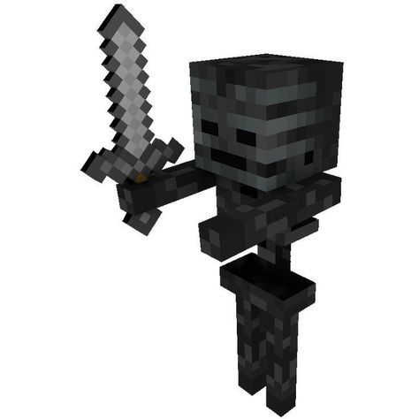 Minecraft Skins Skeleton, Minecraft Skins Creeper, Wither Boss, Skeleton Art Drawing, Minecraft Icon, Minecraft Wither, Wither Skeleton, Minecraft Skins Boy, Minecraft Skeleton