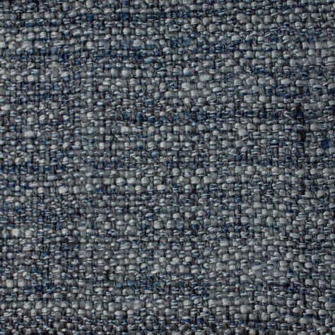 Solid Texture, Craft Organization, Clean Laundry, Sewing Fabric, Upholstery Fabric, Blue Brown, Blue Grey, Coco, Oxford