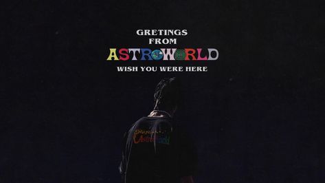 Nike Travis Scott Wallpaper, Astroworld Wallpaper, Travis Scott Quotes, Cactus Jack Wallpaper, Family Guy Quotes, Mac Backgrounds, Sci Fi Wallpaper, Travis Scott Wallpapers, Travis Scott Astroworld