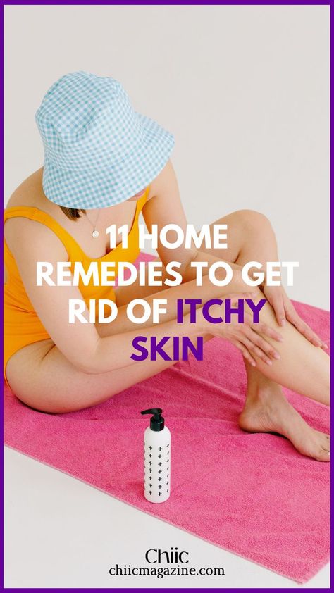 Home Remedies for Itching Skin How To Stop Itching Skin, Flawless Skin Makeup, Crystal Makeup, Itching Skin, Skin Allergies, Insect Bites, Itchy Skin, Natural Treatments, Skin Makeup