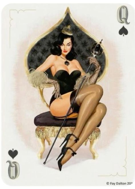 Pinup Reference, Future Artwork, Vintage Pinups, Evil King, Pin Up Lingerie, Pinup Photoshoot, Arte Pin Up, Rockin Robin, Pin Up Drawings