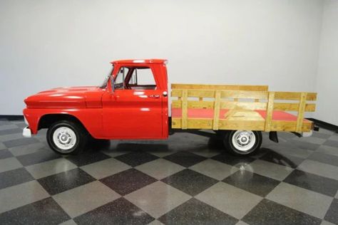 1964 Chevrolet C/K Truck for sale near Lutz, Florida 33559 - Classics on Autotrader Lutz Florida, Christmas Spectacular, Truck For Sale, Car Dealers, Car Prices, Car Finance, Car Club, Trucks For Sale, Collector Cars