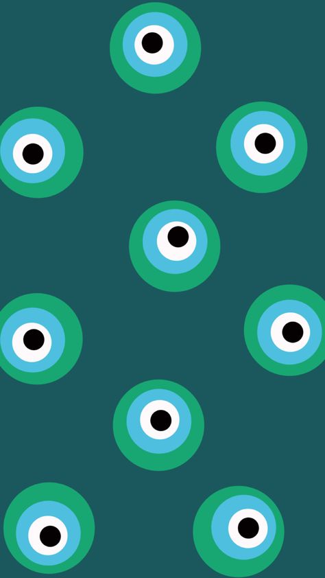 Cute iphone background/ evil eye wallpaper Gold Evil Eye Wallpaper, Background Evil Eye, Hamsa Wallpaper, Evil Eye Wallpaper, Green Evil Eye, Eye Wallpaper, Evil Eye Hamsa, Eyes Wallpaper, Cute Iphone