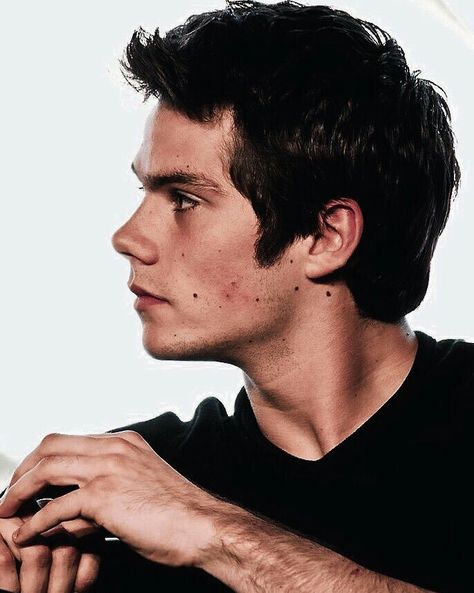 Dylan O Brian, Dylan O Brien Cute, Dylan O Brain, Dylan Obrian, Maze Runner Cast, Teen Wolf Dylan, Dylan Thomas, O Brian, Hot Actors