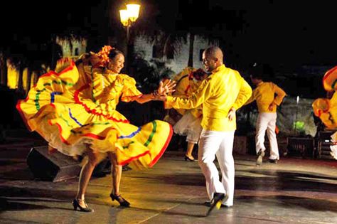 merengue Caribbean Music, Republic Pictures, Blood And Bone, Shall We Dance, The Dominican Republic, Dance Fashion, Punta Cana, Island Beach, Caribbean Islands