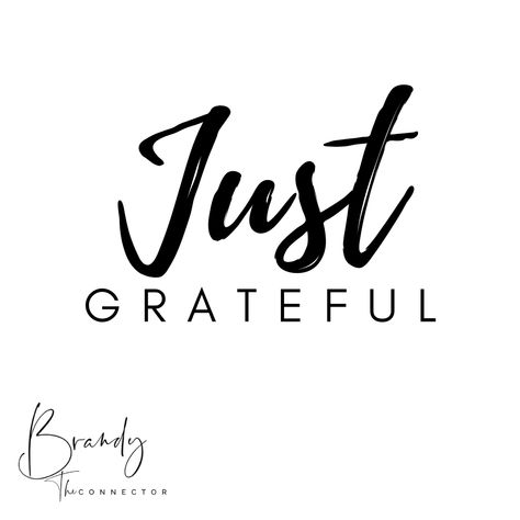 Im Grateful Quotes, Thank You Messages Gratitude, Action Board, Grateful For Today, Grateful Quotes, Christian Motivational Quotes, Turning 50, Faith Encouragement, Strong Mind Quotes