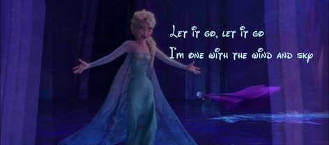 Elsa - Frozen Photo (35082105) - Fanpop Elsa Let It Go, Meaning Of True Love, Elsa Photos, Frozen Songs, Frozen Photos, Elsa Disney, Frozen 2013, Frozen 3, Disney Animated Movies