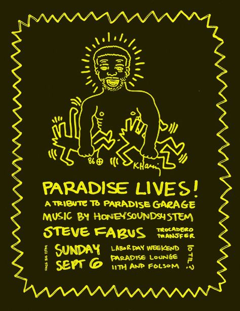 Rasta Art, Paradise Garage, Conference Logo, Protest Art, Retro Graphic Design, Music Flyer, People Brand, Typography Poster Design, Graphic Design Fun