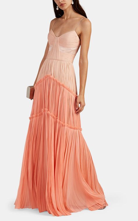 Cocktail Dresses 2023, Women Party Dresses, Formal Wedding Attire, Conservative Dresses, Gown Cocktail, Dresses 2023 Summer, Cute Formal Dresses, School Dance Dresses, Preppy Prom