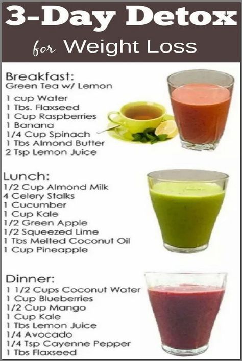 3 Day Detox Cleanse, Detox Cleanse Diet, Belly Detox, Flat Belly Detox, Detox Kur, 3 Day Detox, Cleanse Detox, Cleanse Diet, Diet Breakfast