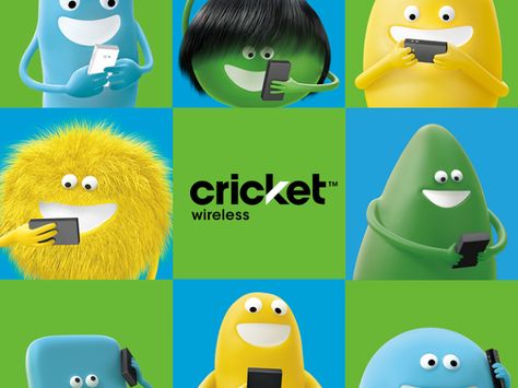 Cricket Wireless is setting 22Gb data caps and will throttle on their unlimited data plans  #CricketWireless #ATT #unlimitedData #throttling #dataCap #carriers Haircut Salon, Cricket Wireless, Ads Creative Advertising Ideas, Unlimited Data, Cotton Club, Tech Blog, Phone Plans, Phone Service, Data Plan