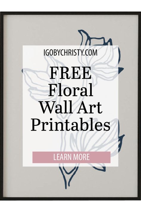 Instant FREE digital download printable wall art. Floral Line Art. Easy to print right at home with your own printer - no hassle. Tons of choices for free wall art modern designs! Free Printables // Free Printable Wall Art Living Room // Free Printable Wall Art Bedroom // Line Art Free Download Printables Wall Art Bedroom, 5x7 Printables Free Wall Art, Free Printable Wall Art Bedroom, Free Printable Wall Art Living Room, Line Art Easy, Free Printables Wall Art, Free Wall Art Printables, Free Wall Art Prints, Free Printable Artwork