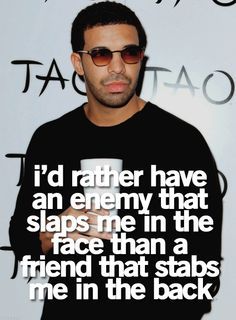 Saving A Relationship, Drake Quotes, Rap Quotes, Frases Tumblr, Gossip News, Fake Friends, Tumblr Quotes, A Relationship, Real Talk