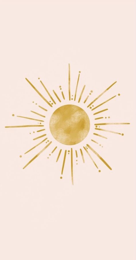 Apollo Sun Tattoo, Sun Logo, Sun Tattoos, Minimalist Tattoos, Sun Tattoo, Sun Art, Lion Tattoo, Spiritual Art, Tiny Tattoos