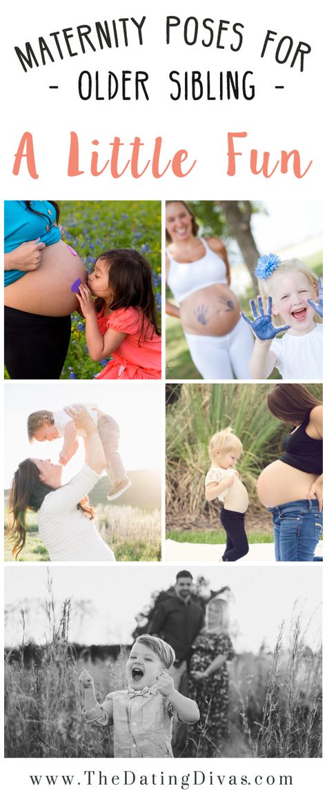 Maternity Photo Shoot Ideas With Siblings, Big Brother Maternity Pictures, Diy Maternity Photos With Toddler, Maternity Photo Shoot Ideas With Child, Maternity Photo Shoot Ideas With Big Brother, Maternity Photos With Teenage Sibling, Maternity Shoot Ideas, Maternity Photo Shoot Ideas, Older Sibling