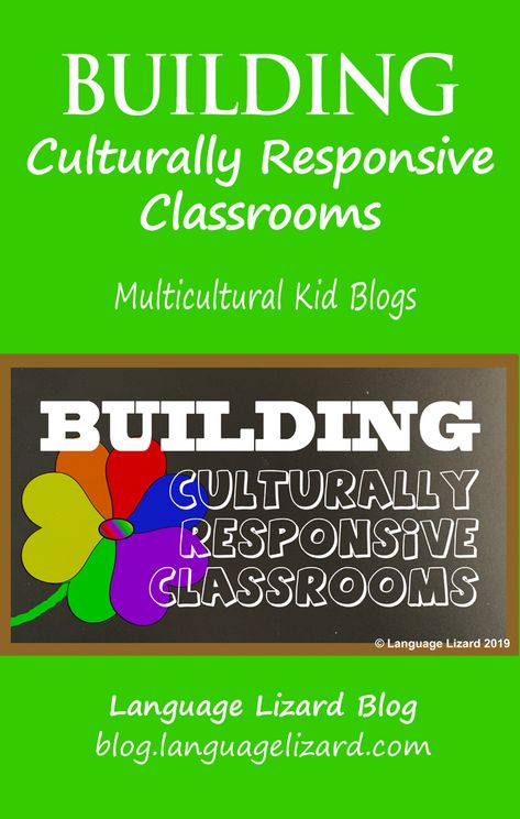 Cultural Responsive Teaching, Culturally Responsive Teaching Ideas, Classroom Diversity, Inclusive Teaching, Culturally Responsive Teaching, Social Emotional Learning Games, Teaching Diversity, Multicultural Classroom, Diversity Activities