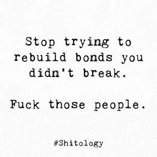 Stop Rebuilding Bonds You Didnt Break, Not Liked By Everyone Quotes, You Will Need Me Before I Need You, Rebuilding Quotes, Shitology Quotes, Stop Trying, Quotes Wisdom, Sarcastic Quotes, Wise Quotes