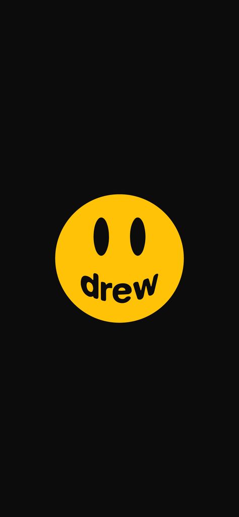 Drew Wallpaper Iphone Black, Drew House Wallpaper, Rudy Pankow And Drew Starkey, Drew Wallpaper, Drew Starkey Wallpaper, Laptop Drawing, Bape Wallpaper Iphone, Kaws Wallpaper, Screen Wallpaper Hd