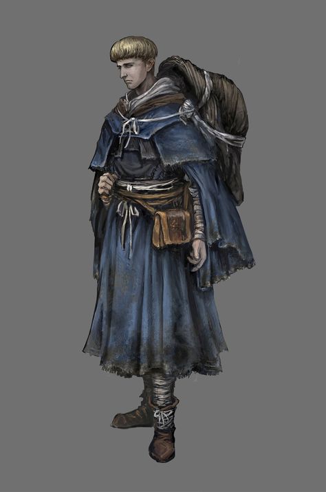 Imgur: The most awesome images on the Internet Dnd Cleric, Dark Souls 3, Heroic Fantasy, Dark Soul, Medieval Clothing, Soul Art, Fantasy Concept Art, Warhammer Fantasy, Fantasy Warrior