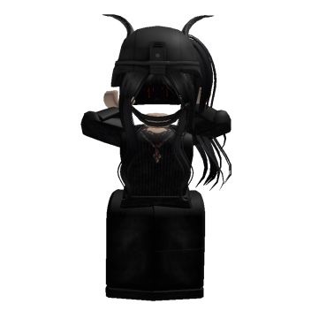 Roblox Da Hood Outfits, Da Hood Avatar, Da Hood Girl Roblox Avatar, Roblox Ava, Roblox Emo Outfits, Skin Roblox, Hood Girls, Da Hood, Roblox Skin