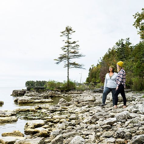 Baileys Harbor Door County, Door County Wi, Harbor Town, Local Brewery, Wisconsin Travel, Quiet Beach, Door County, Nature Center, Boat Tours