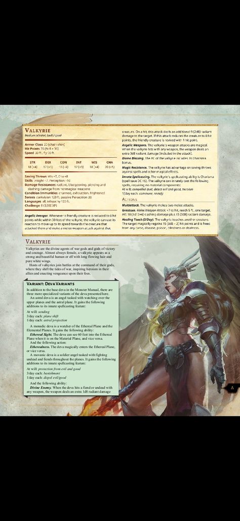 Dnd God Stats, Dnd Knight Stats, Norse Dnd, Monster Stats 5e, Dnd Dinosaurs Stats, Castle Siege, Dnd 5e Monster Stats, Dnd Enemies, Monster Books