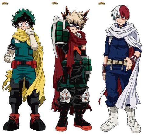 Deku Cosplay, Poses Manga, My Hero Academia 2, Midoriya Izuku, Katsuki Bakugou, Hero Costumes, My Hero Academia Memes, Hero Wallpaper, Buko No Hero Academia