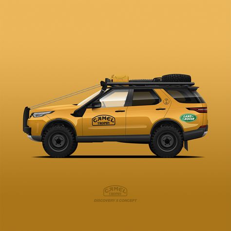 Field Tested: Land Rover Discovery 5 – Expedition Portal Range Rover Off Road, New Land Rover Defender, Land Rover Discovery 5, Stadium Seating, Auto Camping, Land Rover Discovery 2, New Defender, Discovery 5, Overland Truck