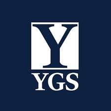 Yale Vision Board, Yale Blue Aesthetic Wallpaper, Yale Motivation, Yale Young Global Scholars, Yale University Poster, Ninth Grade, Summer Science, College Planning, College Admission