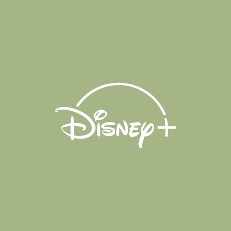 Icons Verdes, Aesthetic Icons Iphone, Disney+ App Icon, Mint Green Wallpaper Iphone, Disney Icon, Frühling Wallpaper, Photos Icon, App Ikon, Disney+ Icon